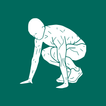 Burpee 圖標