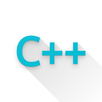 Guide for C++ Programs APK