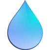 Water Drinking APK