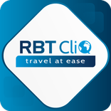 ”RBT Cliq