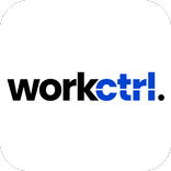 Workctrl