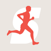Sports Tracker: Run Bike Hike APK