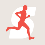 Sports Tracker: loop & fiets