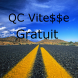 QC Vite$$e Gratuit