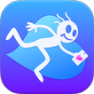 Stumblecrush icon