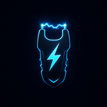صاعق X | Stun X