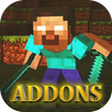 Addons for MCPE APK