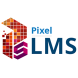 Pixel LMS
