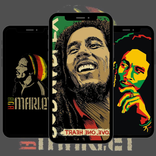Bob Marley Wallpaper