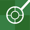LuckyFind: Metal Detecting App APK