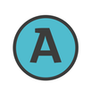 MyAventus APK