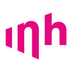 Inholland My Start APK