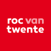 MijnROCvT APK