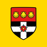 UoR Student