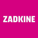 Zadkine