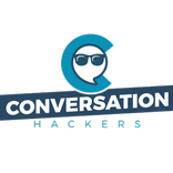 Conversation Hackers