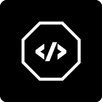 Code Editor -  HTML CSS JS APK
