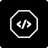 Code Editor -  HTML CSS JS APK