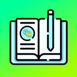 ”أدرس معي - Study with me