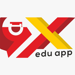 9X Edu App