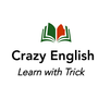 English Trick APK