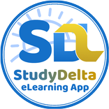 Study Delta
