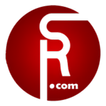 Studyrankers- Learning app icon