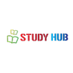 Study Hub آئیکن