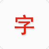 Japanese characters APK