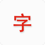 Japanese characters