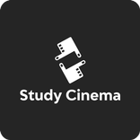 Study Cinema