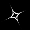 Anara AI - Research & Study icon