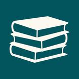 Elicit AI Research