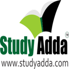 Studyadda ไอคอน