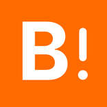 SpeakBold: AI Speech Coach