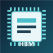 AI Memory and HBM Primer icon