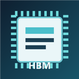 AI Memory and HBM Primer