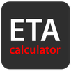 ETA Calculator For Marine Navi APK