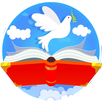 Study Bible commentary offline APK