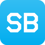 StudyBlue for large tablets