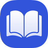 Study Goal