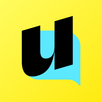 Uknow.AI: Homework&Math Solver APK