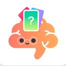 Flashcard APK