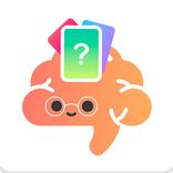 Flashcard