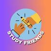 Study Friends 圖標