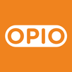 Opio - Opioid Craving Tracker APK