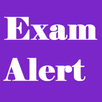 Jobs Exam Alert APK