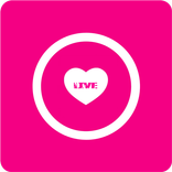 Live Girl Chat