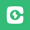 Cram Flashcards APK