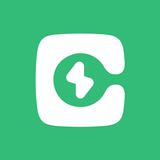 APK Cram Flashcards